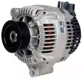 powermax 9213559